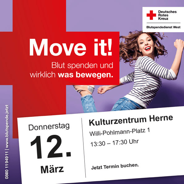 Blutspende_12_03