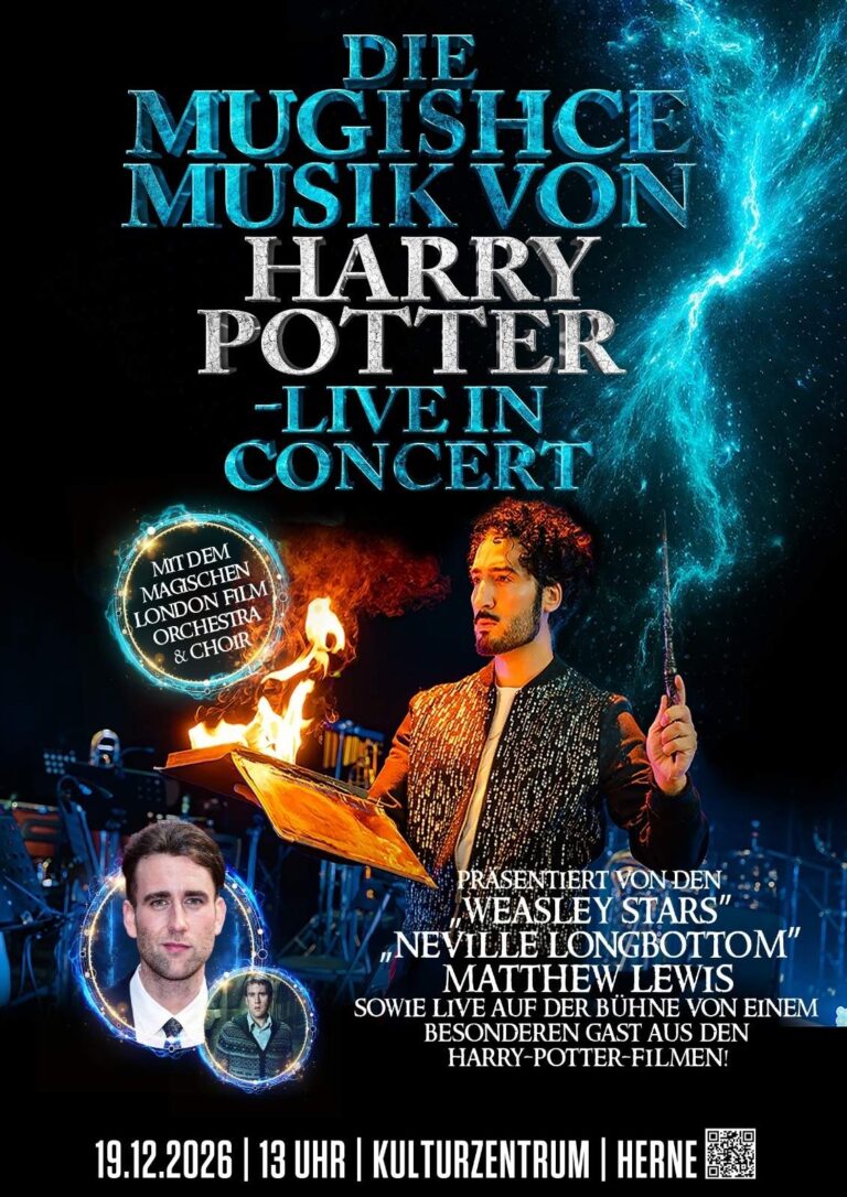 Harry_Potter_Live_in_Concert
