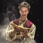 Aladin_Musical_Web_Bild (1)