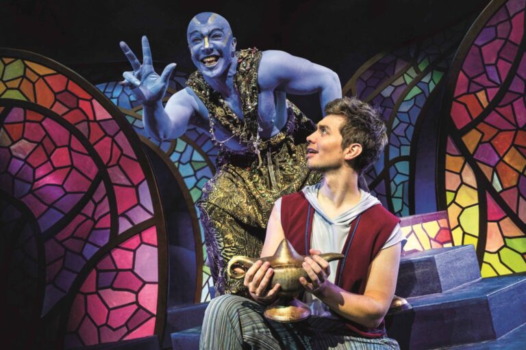 Aladin_Musical_Web_Bild
