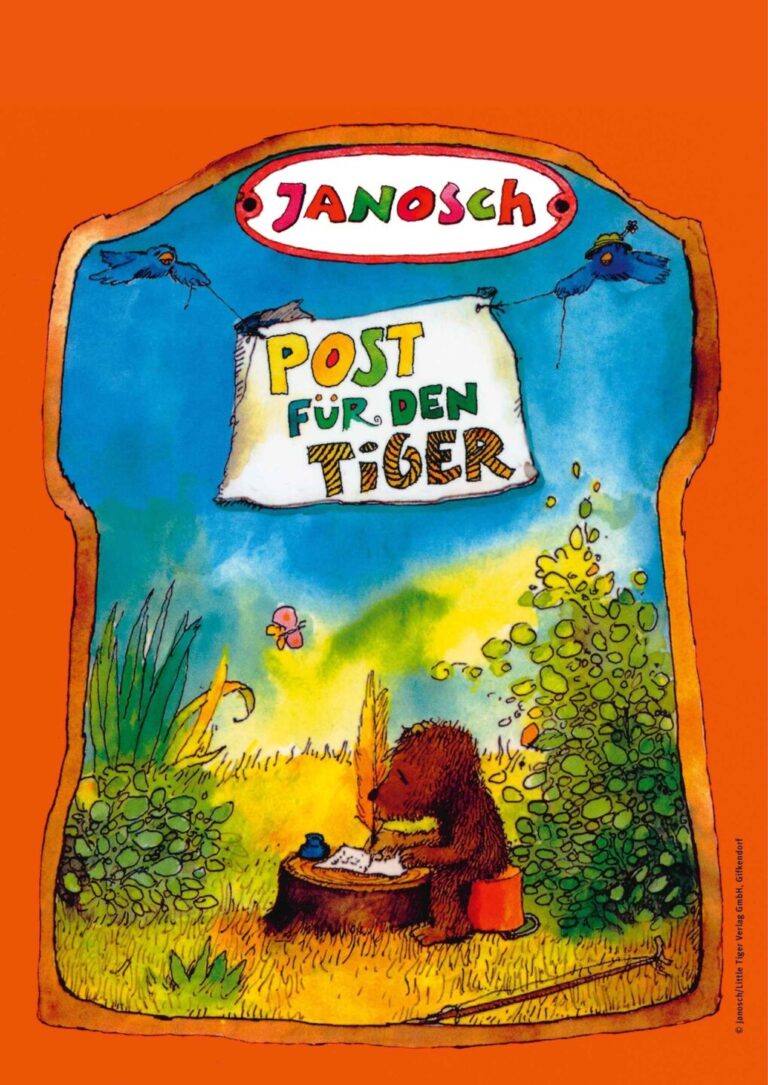 Post_für_den_Tiger_Web