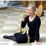 Rumpelstilzchen_Web_Bild_ (2)