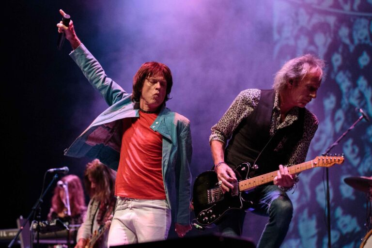 Stones-Show_Bild_