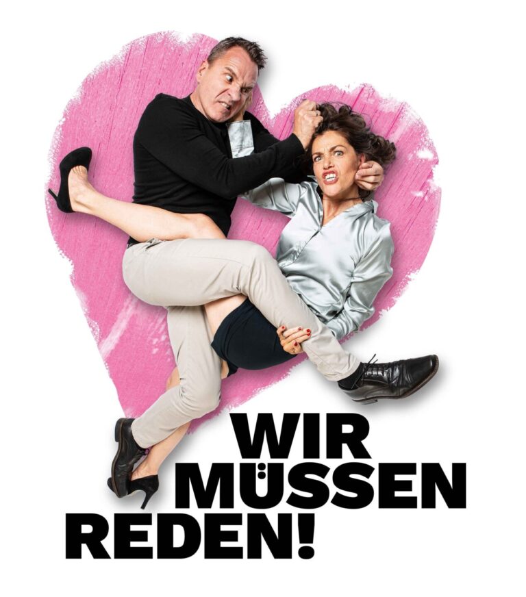 Wir_muessen_reden_Bild