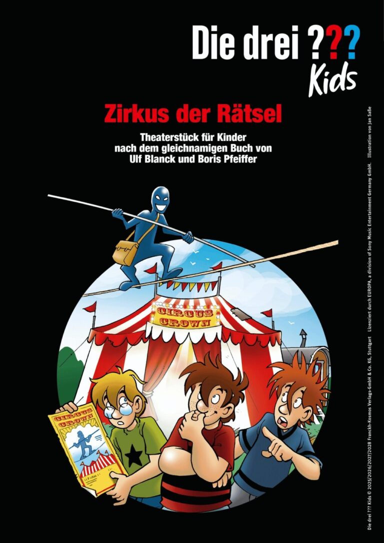 die_drei__Web_Bild