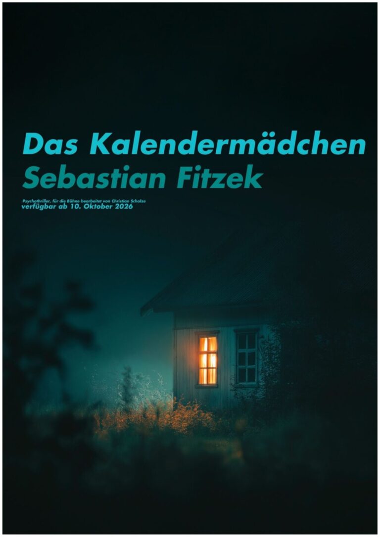 plakatmotiv_das_kalendermaedchen