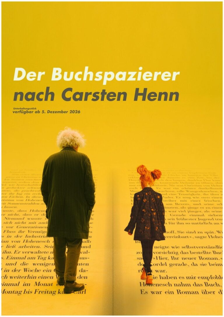plakatmotiv_der_buchspazierer_bild