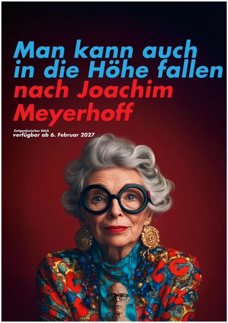 plakatmotiv_man_kann_auch_in_die_hoehe_fallen_Bild