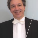 Elmar Witt_2012©Thomas Schmidt_Stadt Herne