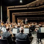 Europakonzert_Kuz_6_5_2016_copyright_thomas_schmidt_stadt_herne_024