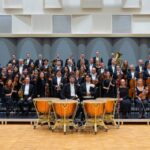 Gala_Wiener_Klassik_1