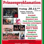 Prinzenproklamation_2026