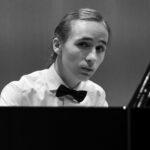 Vincent_Heeren_Foto