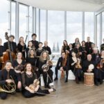 Ode-an-die-Musik_Tage-alter-Musik_Herne