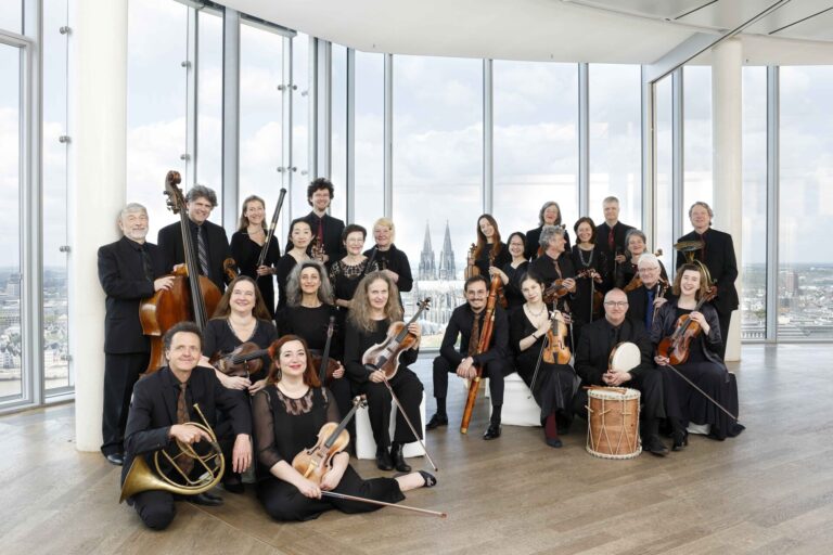 Ode-an-die-Musik_Tage-alter-Musik_Herne