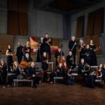 Versailles_tanzt_Tage-alter-Musik_Herne