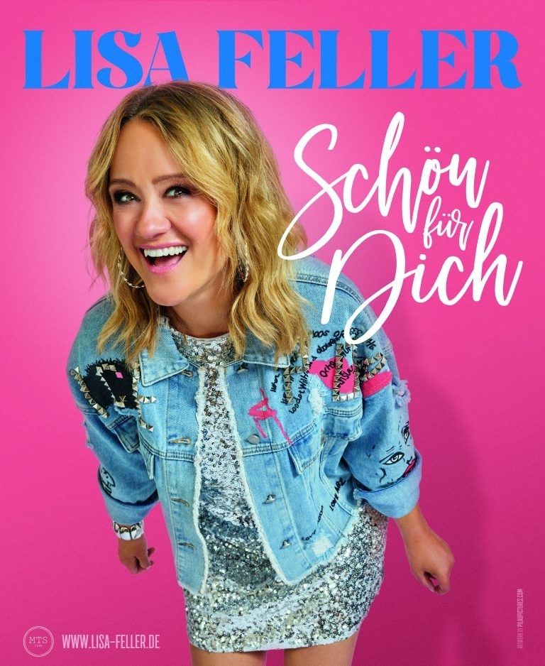 Lisa Feller_KUZ